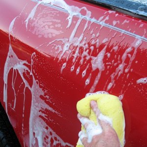 Hydro_Wash_005