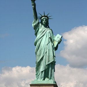 liberty