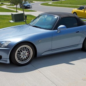 s2k