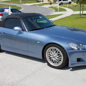 s2k