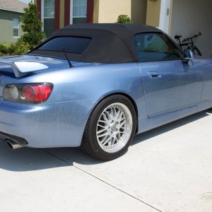 s2k