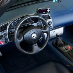 s2k