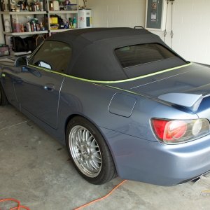 s2k