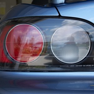 s2k