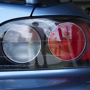 s2k