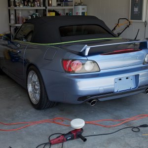 s2k