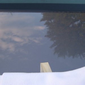 S4200017