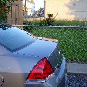 S4200019