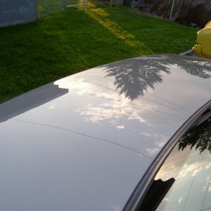 S4200022