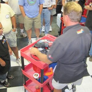 IMG_27532
