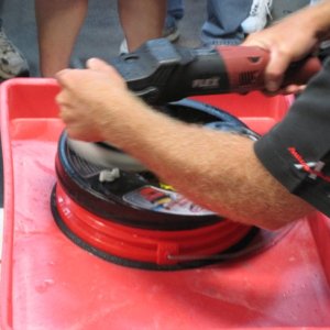 IMG_27612
