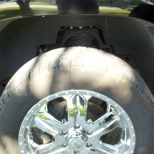 2011-07-09_09-39-49_614