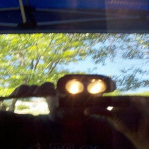 2011-07-09_16-32-55_724