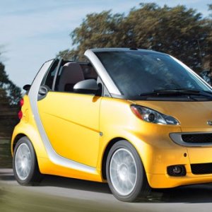 smartcar