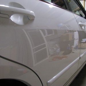 polisher_reflection1