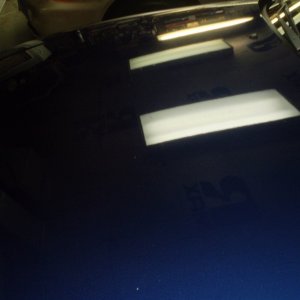 P1010144