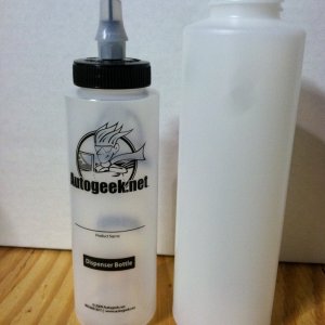 mgbottle