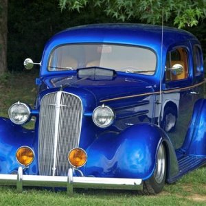 Autos_001