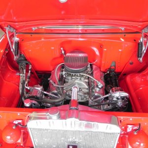 57f8ebac