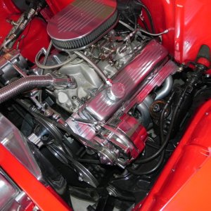 62a635cb