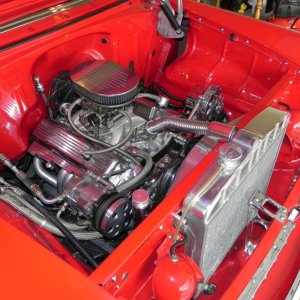 e8553fbf