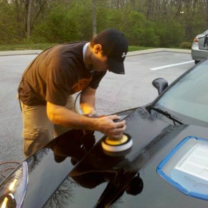 IMG_20110407_194946