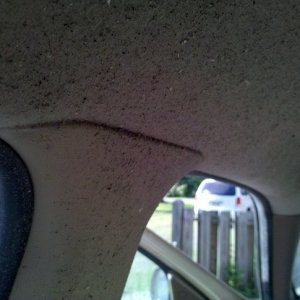 IMG_20110506_190016