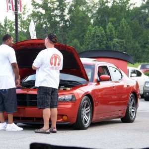 Lake_Keowee_car_show_032