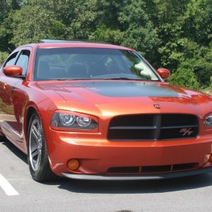 clemson_car_show
