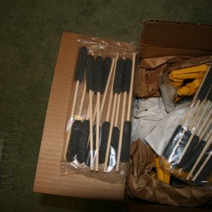 July 4th Sale