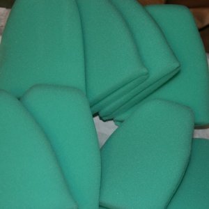 July 4th Sale