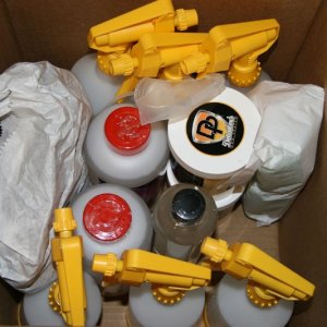 July 4th Sale