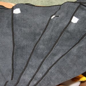 July 4th Sale