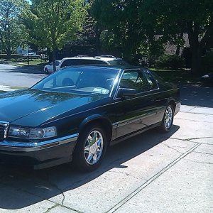 Eldorado