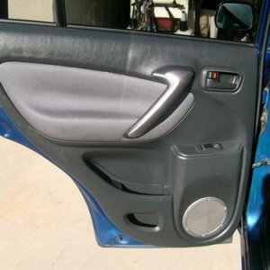 Driver_Back_Door_Finished1