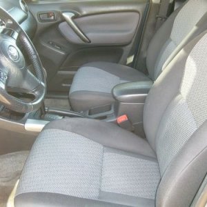 Driver_Front_Finished2