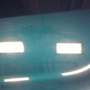 Driver_Passenger_Door_Swirls