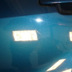 Driver_Passenger_Door_Swirls_2_