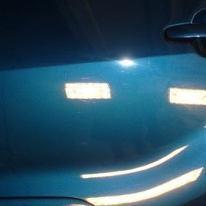 Driver_Passenger_Door_Swirls_Finished_2_