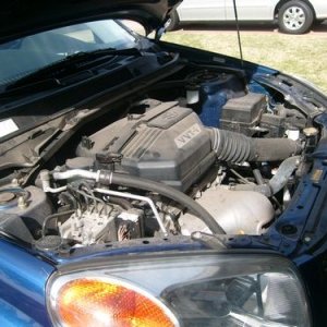 Engine_Left_Before3