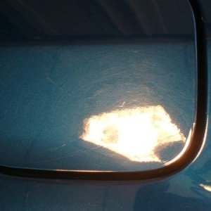 Gas_Tank_Swirls_Before