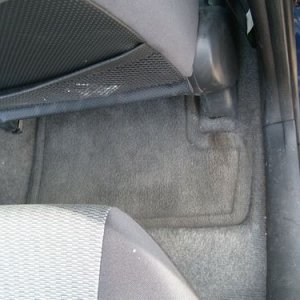 Passenger_Back_Floor_Before1