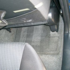 Passenger_Back_Floor_Finished