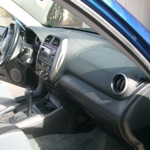 Passenger_Dash_Before3