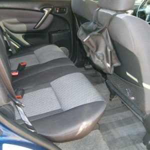 Passenger_back_Seat_Finished1