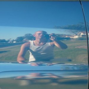 Reflection_Shot1