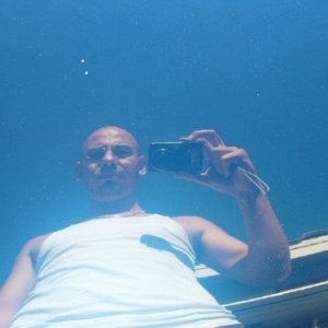 Reflection_Shot_3_