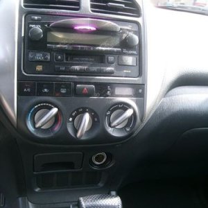 Stereo_Before