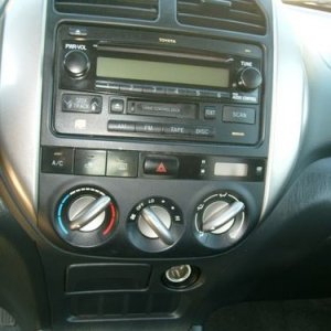 Stereo_Finished