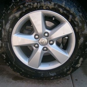 Tire_Before3